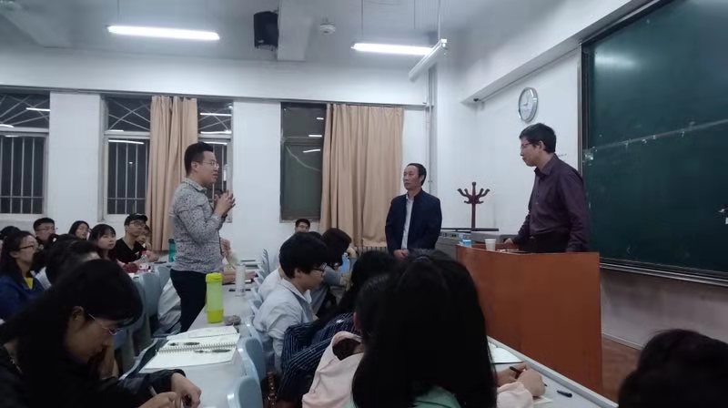 1569326684612955.jpeg 1569326684612955.jpeg