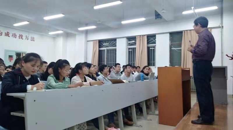 1569326736188711.jpeg 1569326736188711.jpeg