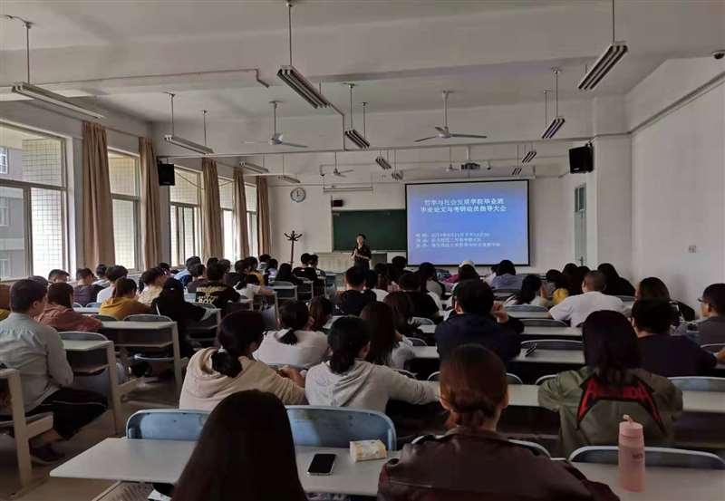 1569497883630838.jpeg IMG_5235_Jc.jpg