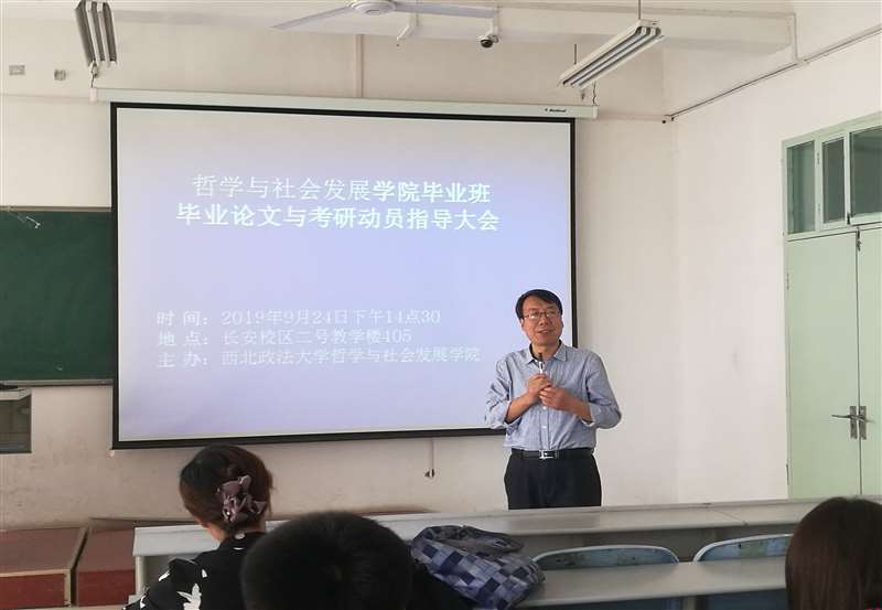 1569497904999103.jpeg IMG_5237_Jc.jpg