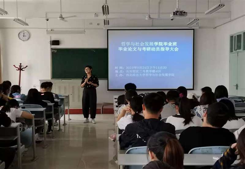 1569497920324021.jpeg IMG_5236_Jc.jpg