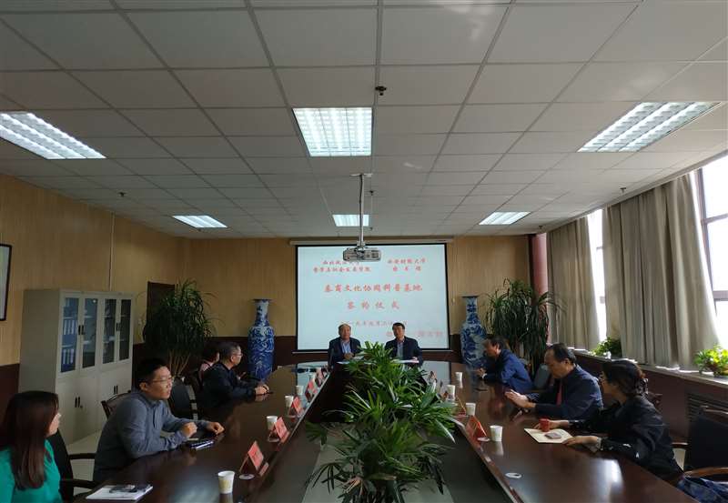 1569499781941716.jpeg IMG_5205.JPG