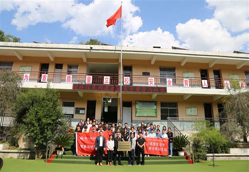 1569739471613279.jpeg IMG_5274(1).JPG