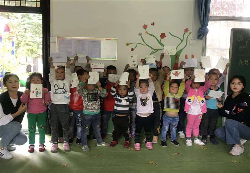 1569739517709738.jpeg IMG_5278.JPG