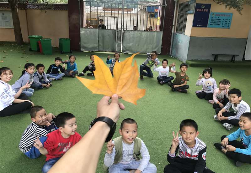 1569739699510194.jpeg IMG_5282.JPG