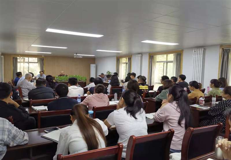 1569832935233822.jpeg IMG_5294.JPG