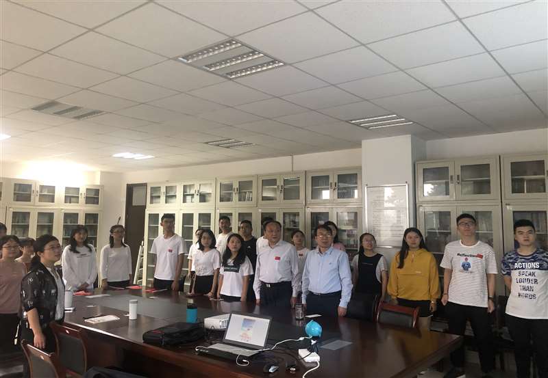 1569993288970011.jpeg 496b7a078b8e28301e2bea3698564f5.jpg