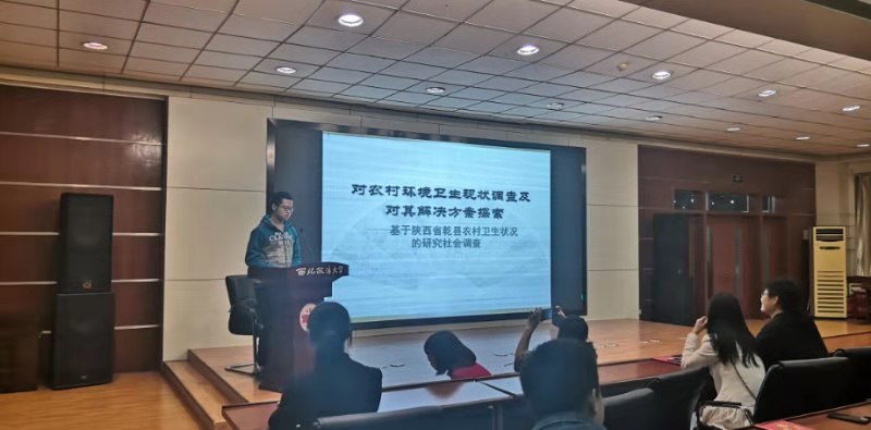 1570967137101031.jpeg 1570967137101031.jpeg