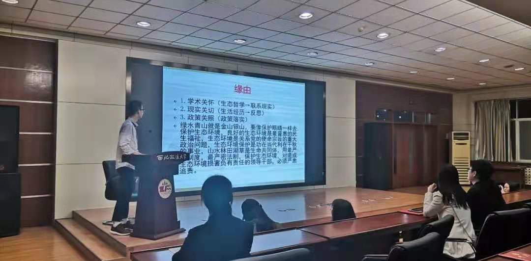 1570967150754874.jpeg 1570967150754874.jpeg