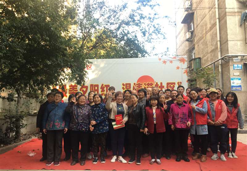 1571358490417075.jpeg 11BDC107B89EF827130EF409192DFDE1.jpg