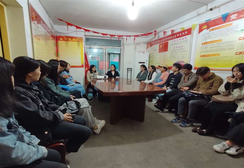 1571358511107316.jpeg 6C515A1C01A97C322D418D982FED0877.jpg