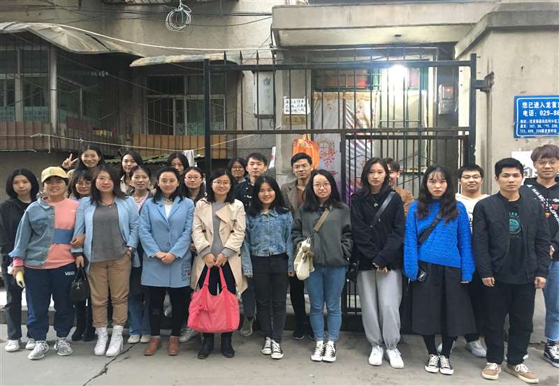 1571358540150276.jpeg 102B3D6F4989E4582941378829A7B062.jpg